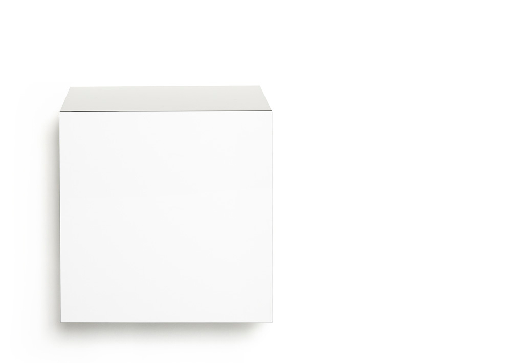 miniki slimline modul sl 3 / Schrank- oder Kühlschrank
